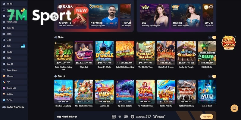 Đánh Giá Vin88 - Nhà Cái Casino Thưởng Khủng Nhất 2025 7 Đôi nét về nhà cái online Vin88