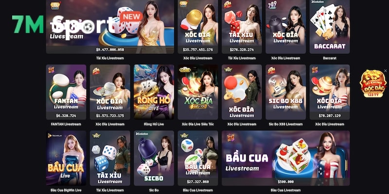 Đánh Giá Vin88 - Nhà Cái Casino Thưởng Khủng Nhất 2025 9 Hệ thống thanh toán đẳng cấp tại Vin88