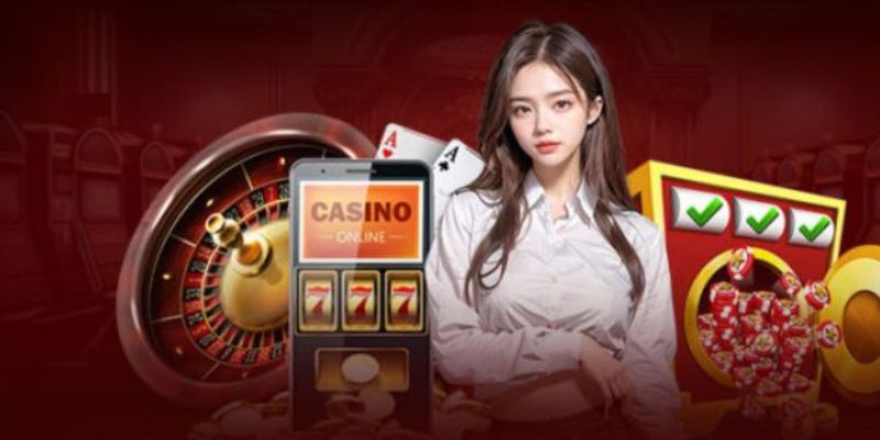 Review về chất lượng dịch vụ cổng game Zo88